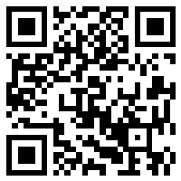 QR Code for 17f3vajFt6Rd6bCSC7vKkHixLind55Vede