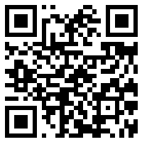 QR Code for 17f3vwfvmGTC4C2p86ZVyymx3a6buZbAhD