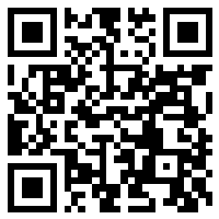 QR Code for 17f4jRDTWYvbZ8y1Cxi6mbRo5NM3FUD8F5