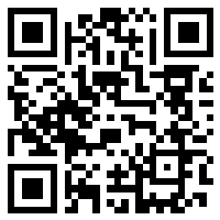 QR Code for 17f5Ef4BGAsVo5qXxTYbEQ9oWS4SBMVLT