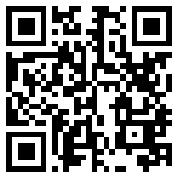 QR Code for 17f7PEmCehYD9z1ygehJSa3NPooWECwMgW