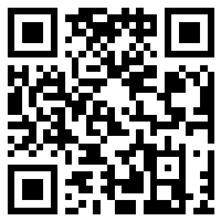QR Code for 17f8dRFgGnyi3qSicme5JQDASyYo4mkkZ2