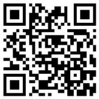 QR Code for 17fBTmqsfsHUhL5Ymoa1iKvTT7W6CFDPaX