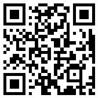 QR Code for 17fCCz6ospeFyXjyaBQLFaKWHawiN2Jgwe