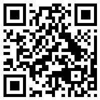 QR Code for 17fERWeYRWDuE3jidSPNzp5C8B89j2LyHk