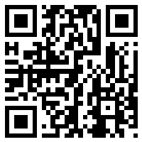 QR Code for 17fEnBUojjVdfjBn2NeXg9G5h7G7Eo3vRv