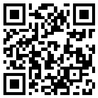 QR Code for 17fGA3aaRUgonZefk4w7Hws4rAxY7tb9jT