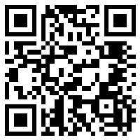QR Code for 17fGsqnWfFTeBUj3Ap4xJcgi1mSMzDqRSJ