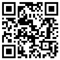 QR Code for 17fJZb4V8iUAbTLXTHt42Kbeur3SdnYuCP