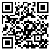 QR Code for 17fKPHB2Xdr3PpB8rDGsddpYb1zSGFBJK9