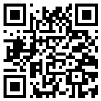 QR Code for 17fKZG2nv2LT33miGqdUFR6ntCNJSLuek4