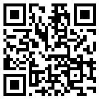 QR Code for 17fKvLEVG64VQ7ZPdnReyJpMLGC1qnHSeS