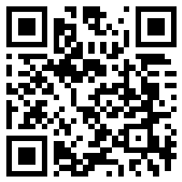 QR Code for 17fLEcAxX4QsSRacPQ7wCBUd1CcXskYXam