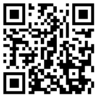 QR Code for 17fLbwF4itREPqCYTsezXwSJFXiSfebrLs