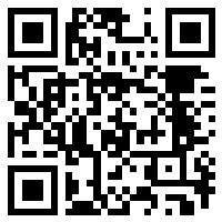 QR Code for 17fMFwJ8PgUuo3Ewmitf8J5MrWa7CVhepe