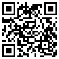 QR Code for 17fMsEZPZBrFNUuEJutq1DsWXcJ3ZgUf3v