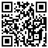 QR Code for 17fP1A36L8xPpPHojLDbmjQdazScQHc9nK