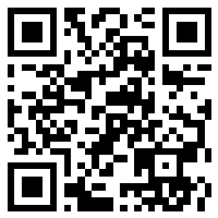 QR Code for 17fQiTnThdVzzAmz5uC22evQU3RGUrLP5p