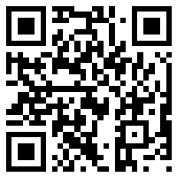 QR Code for 17fRyb1z4BAZVGvm9zKVVbmL8JLfFJ14qW