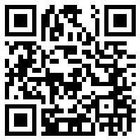 QR Code for 17fSCko5gtTL2meaV2zSSS5V2Hu2m7XaE2
