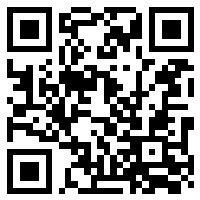 QR Code for 17fSLGDLyhP54TfbW8kmDoEkERn2CuLn8f