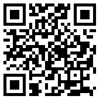QR Code for 17fTtoGHVM9W62KS5KNSMJHtfHTCfxPLGd