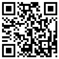 QR Code for 17fV3fiFai9jvAtJRpzNVDgHJyEhYA3g3V