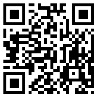 QR Code for 17fVREbMADFEUW8suU3xMDL83bbKRWQRmP