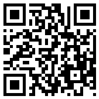 QR Code for 17fXAnho2LFURtmiBWRtw3snzB7PKvm2Ad