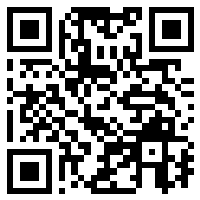QR Code for 17fXaepbAWypdfzUnvvyocbtyBVn56ALhg