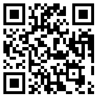 QR Code for 17fYS2v2pJ5KFAYRF4ZyBFXPpm4ZsARkjg