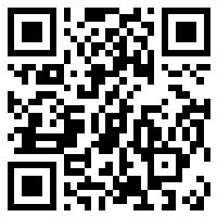 QR Code for 17fZRA7KCWpMRo2FPQkBpuDyCkqP7dab4G