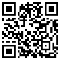 QR Code for 17faE7MCFTweBR7jmV4icFoEbRu7btSpGy