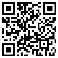 QR Code for 17faqGYASjzXTshegBUmNetYZAYKTfBSGi