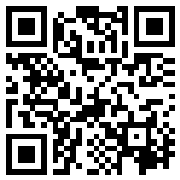 QR Code for 17fb41XgMRJpxCP5Whja4WrbHqak6ff9Pk
