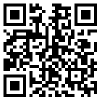 QR Code for 17fbAvLzFyLSrHBhuCQLihsfxhBudYE4Rg
