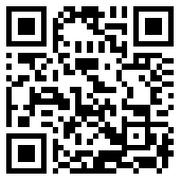 QR Code for 17fbsr1iiaj99Pms7dPK6YA2WSijK5jgcB