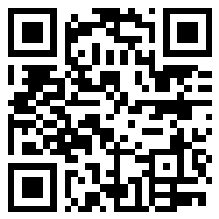 QR Code for 17fdMJj3Mu1HjhEfjPdbVVZNACte7536EW