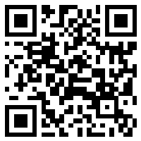 QR Code for 17fe2nZ2C1uvfLS5BwwWWZWpQqGv8wi7XR