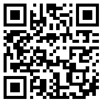 QR Code for 17feKdPkDztb6dPRaw5AkLG3HEHUL7wKzi