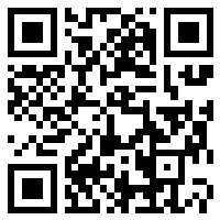 QR Code for 17feLMjkkFou8G8mi9Jea9Arco2FStpvBz