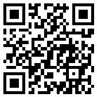 QR Code for 17feT8gxKdAqc6XQccsZPXJMYLBQJTMuGF