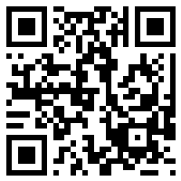 QR Code for 17feVjonLU5126MTVB5zfDMq63e6P3ZgvC