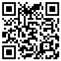 QR Code for 17fekphFWd5ii39vXjbUuuSV1PPPd7MFid