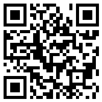 QR Code for 17feygmE7413G9EBiUHMgbRaK232z7weEV