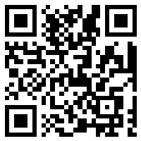 QR Code for 17ff1ossdAaK2MMP48ur9c2MQ41xBTzANu