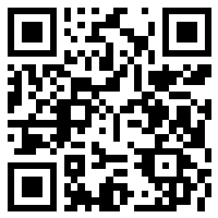 QR Code for 17fiPzUTaDbPmViCB4EzHw2tGSDVKnjPh
