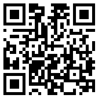 QR Code for 17figEvFf3W7TS12gcnhGjBfAm5DbvqFup
