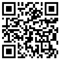 QR Code for 17fipNS2hsvvjzUD4GYNorJs4NFu5nf2Hi