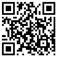 QR Code for 17fmSQRkt8rZP6AtTSMgyeyN7UtkXKudww